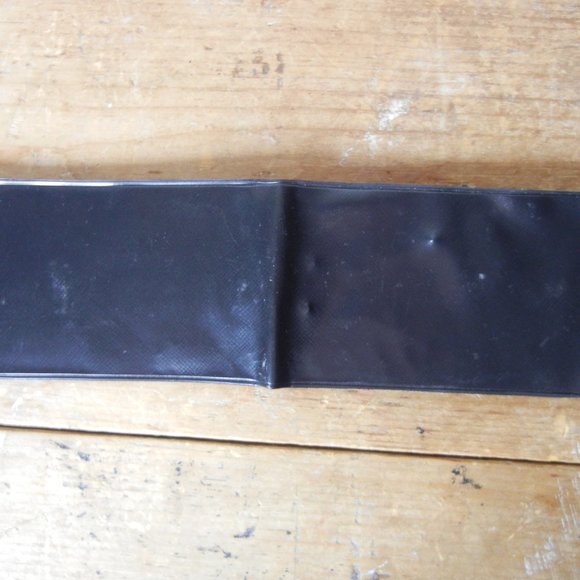 VTG 1981 Butter-Nut Coffee Maryland Club Vintage Hand Held Postage Scale - Picture 9 of 14